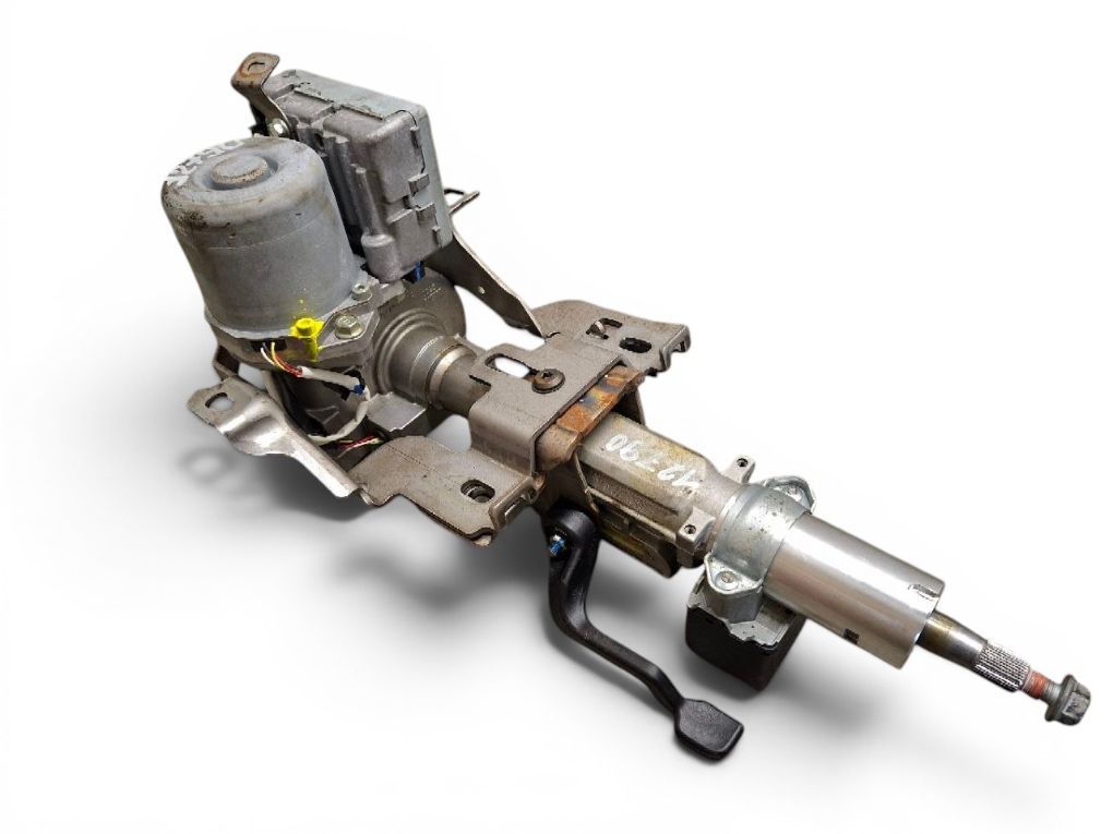 488114EA2D Power steering pump NISSAN QASHQAI II (J11) (2013-2021)