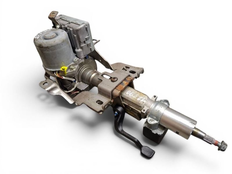 488114EA2D Power steering pump NISSAN QASHQAI II (J11) (2013-2021)
