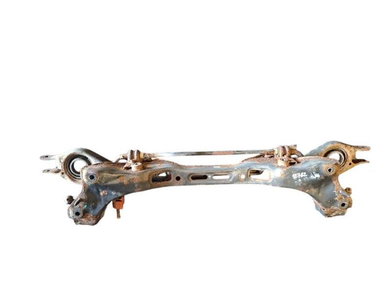 554101H100 Rear axle Beam KIA CEE'D I (ED) (2006-2012)