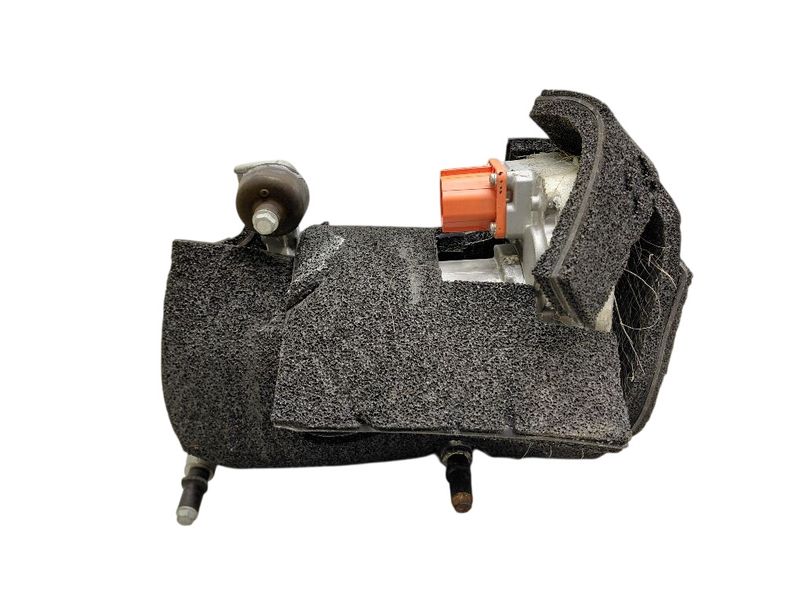 150125600K 150125601K AC / aircon Compressor TESLA MODEL 3 (2017-)