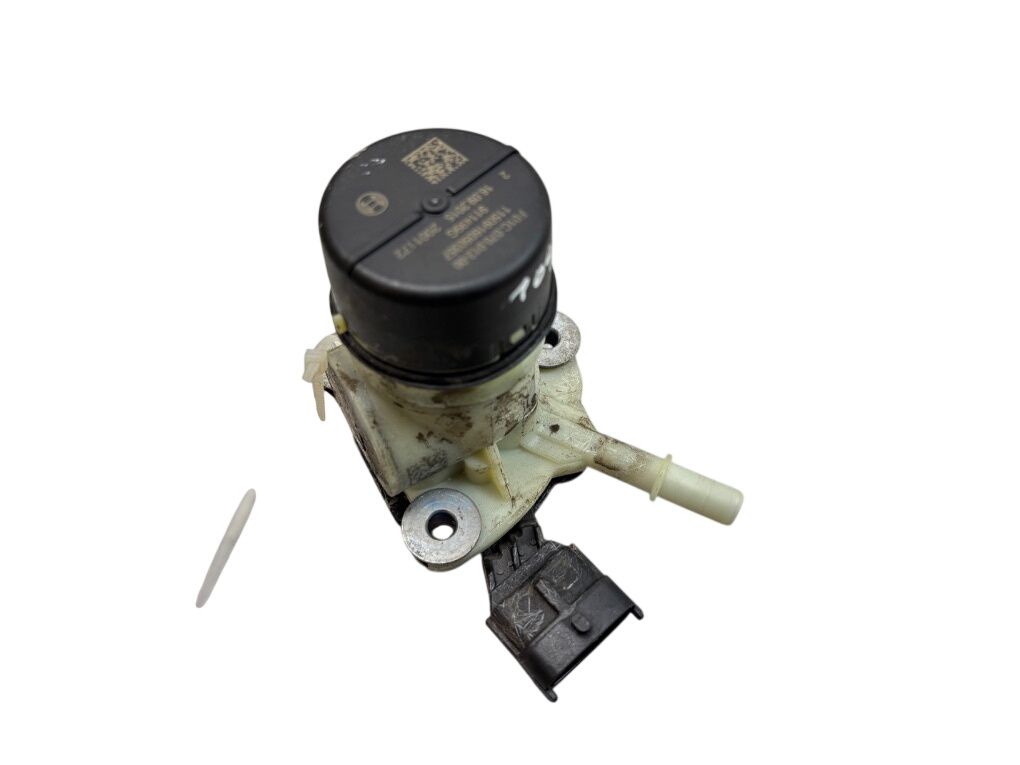 T2H18670 AdBlue Pump JAGUAR XE (X760) (2015-2024)
