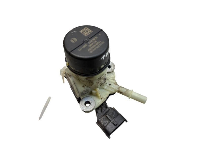 T2H18670 AdBlue Pump JAGUAR XE (X760) (2015-2024)