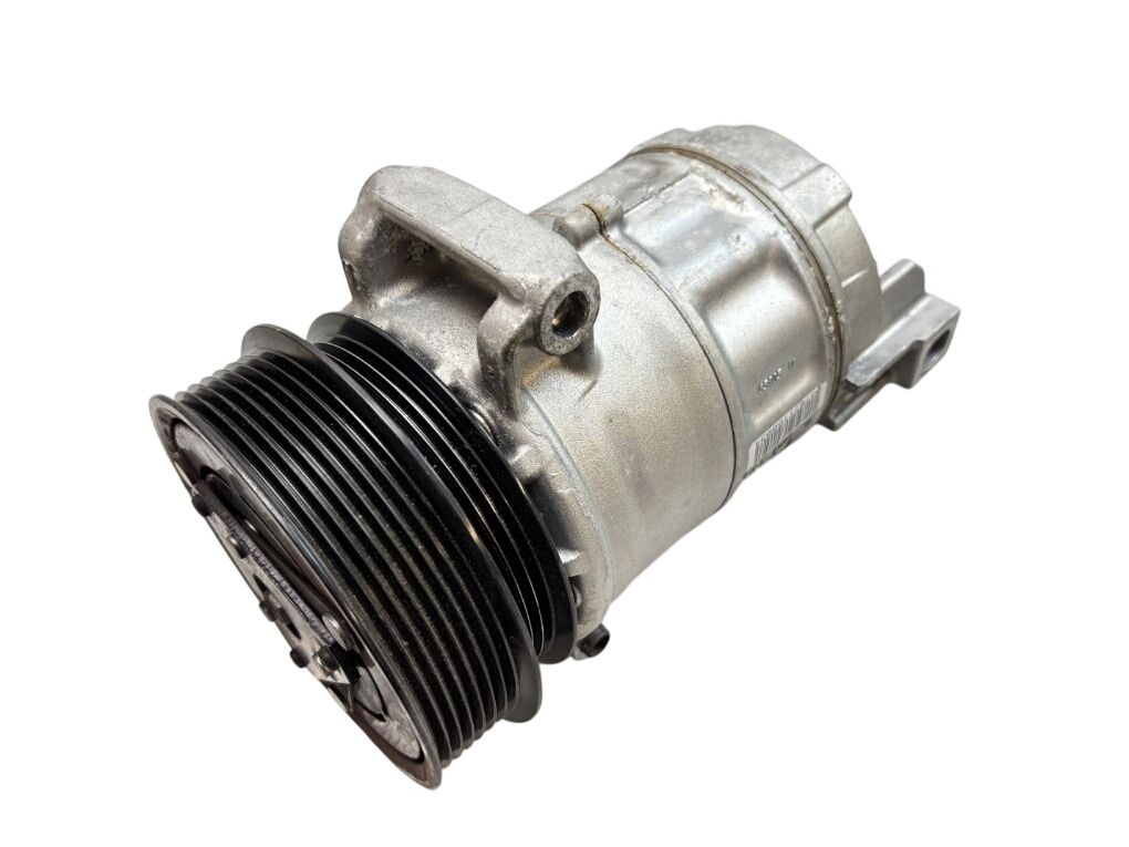36011563 AC / aircon Compressor VOLVO XC60 II (246) (03.17-)