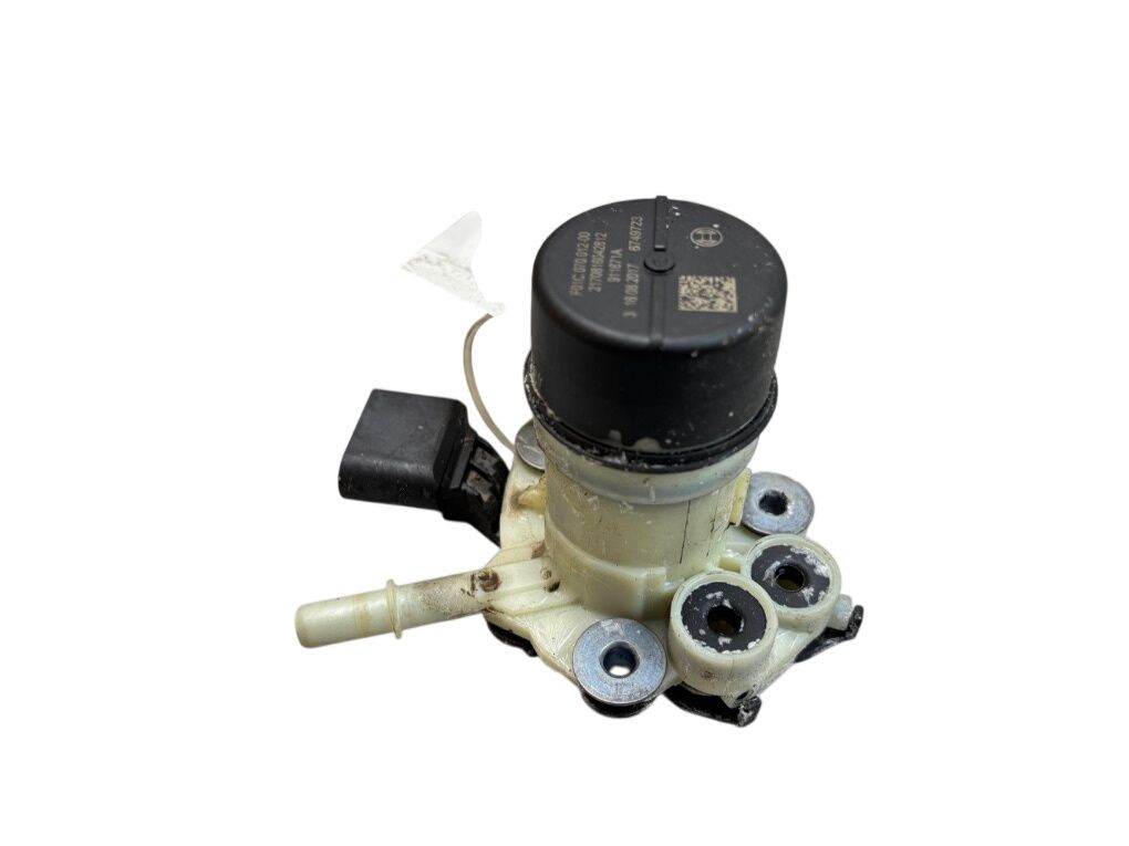 5Q0198975 AdBlue Pump AUDI Q3 (8U) (2011-2018)