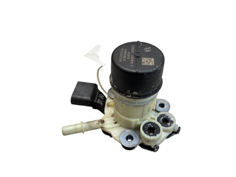 5Q0198975 AdBlue Pump AUDI Q3 (8U) (2011-2018)