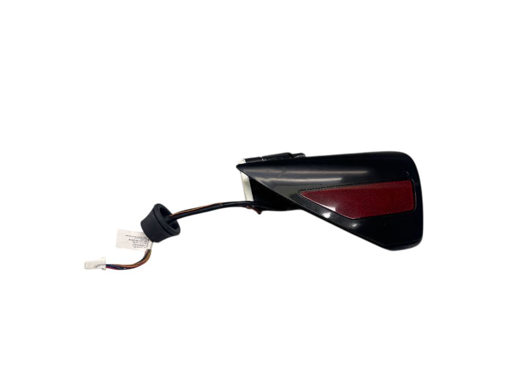 1084854-00-J 108485400J Battery charging port / dock TESLA MODEL 3 (2017-)