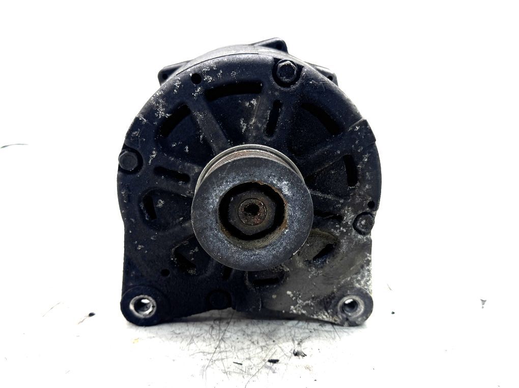 059903018A Alternator VW TOUAREG II (7P) (2010-2018)