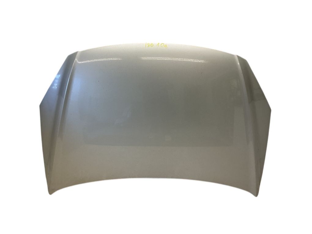 664002R010 664002R010 Bonnet HYUNDAI i30 I (FD) (2007-2012)