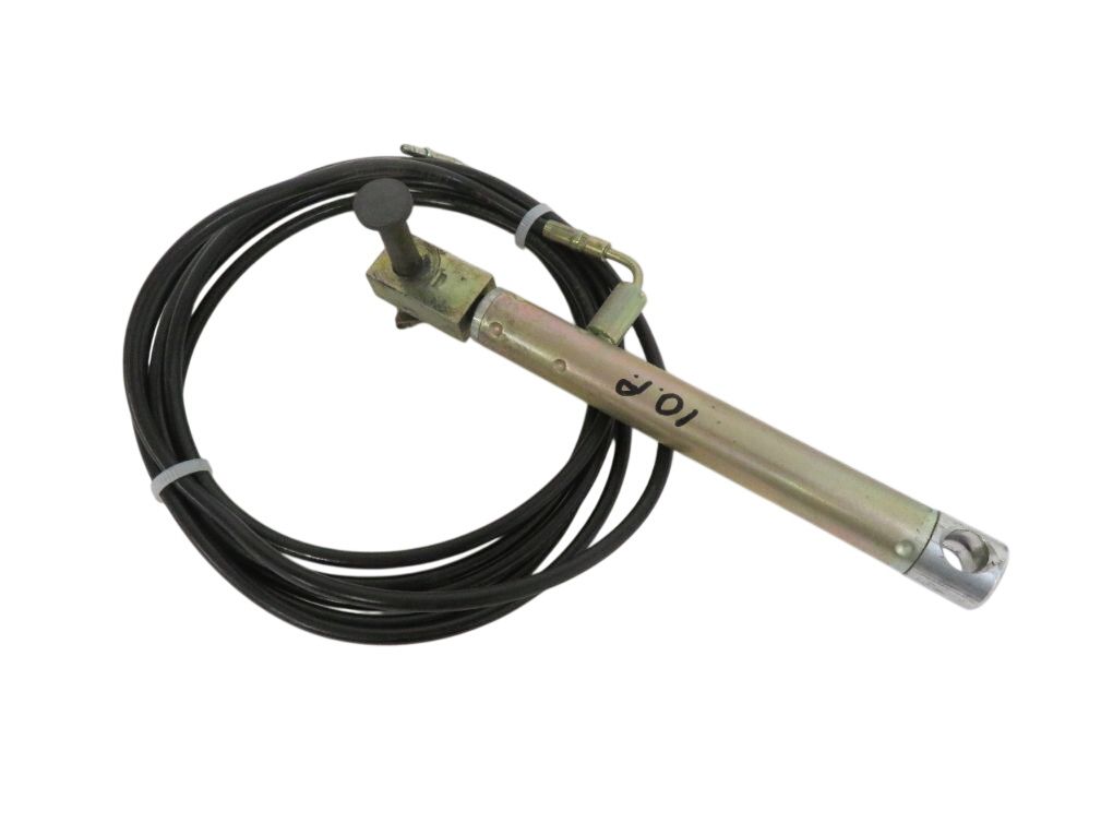 A2308001572 2308001572 Convertible roof cylinder MERCEDES-BENZ SL-CLASS (R230) (2001-2012)