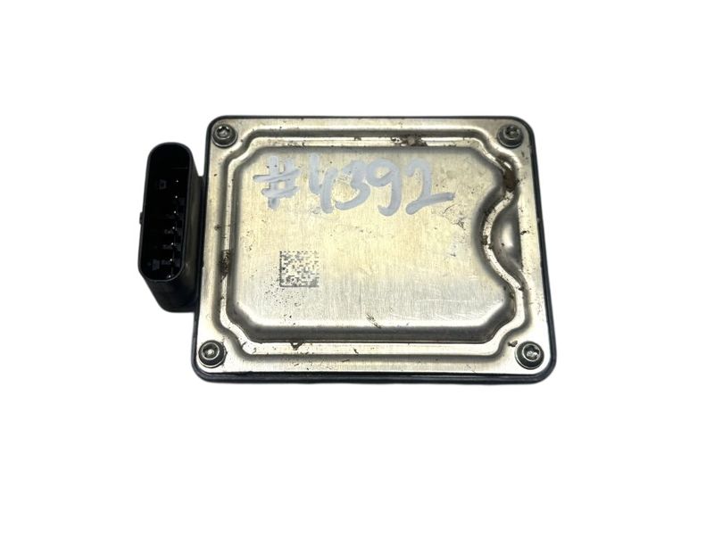1108647-00-D 110864700D Distronic radar / sensor TESLA MODEL 3 (2017-)
