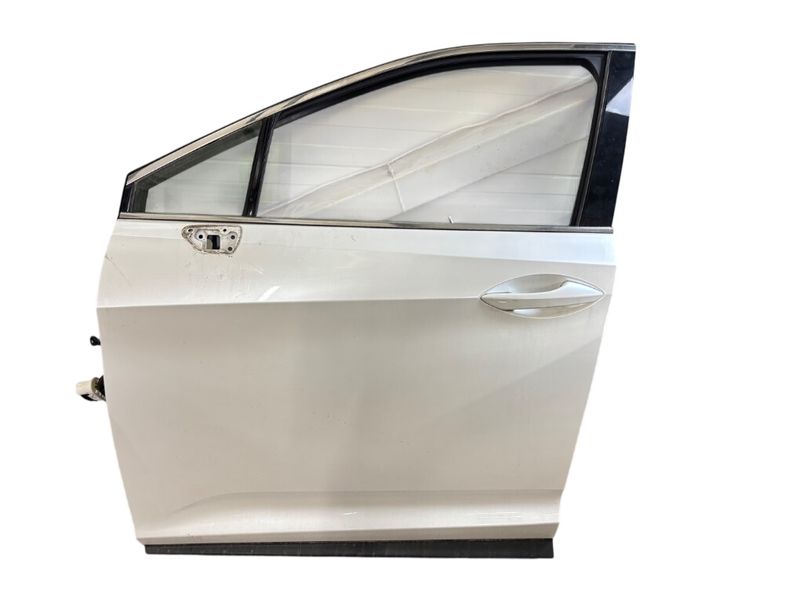 6700248160 Door Front Left LEXUS RX IV (AL20) (2015-2022)