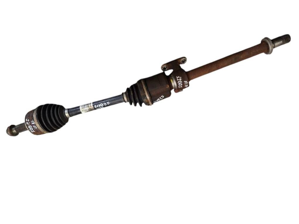 T1TE010M1 Drive Shaft Front Right HONDA CR-V IV (RM) (2012-2016)