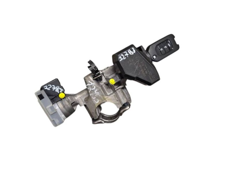 39730T0AG5 Ignition switch lock (ignition barrel) HONDA CIVIC IX (FK, FB) (2011-2017)