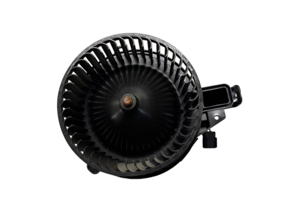 2Q1820021A Heater Fan SKODA KAMIQ (NW4) (2019-)