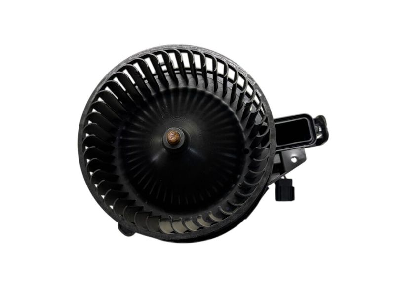 2Q1820021A Heater Fan SKODA KAMIQ (NW4) (2019-)
