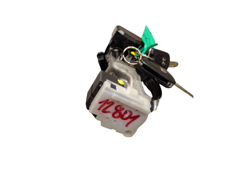 TWD1G763 Ignition switch lock (ignition barrel) HONDA CR-V IV (RM) (2012-2016)