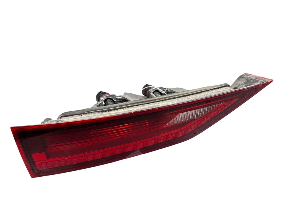 31656787 Inner tail light, left VOLVO S90 / V90 (2016-)