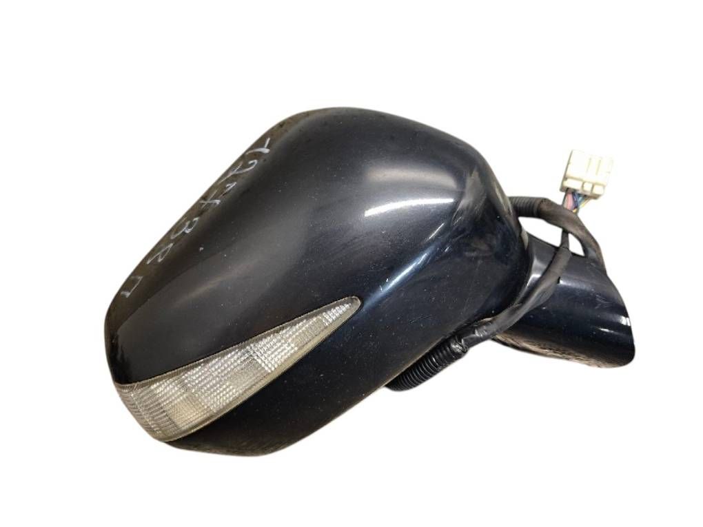 Mirror right HONDA CIVIC VIII (FN, FD) (2005-2011)