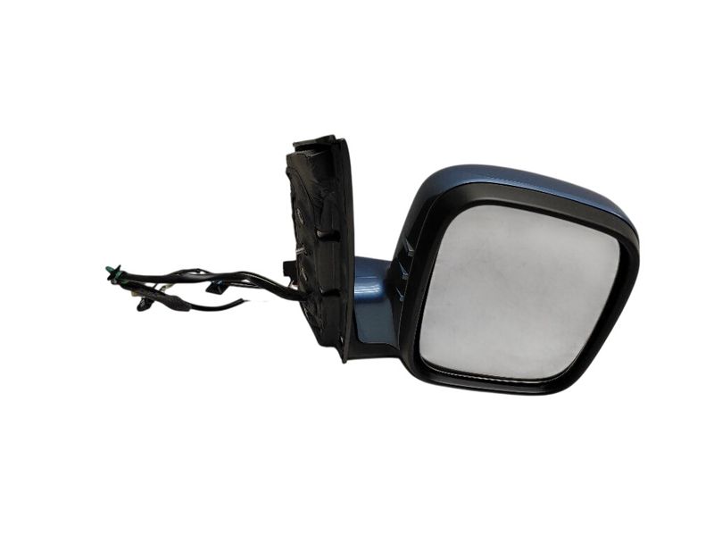 56508811 2K5857507AC Mirror right VW CADDY III (2K) (2004-2015)