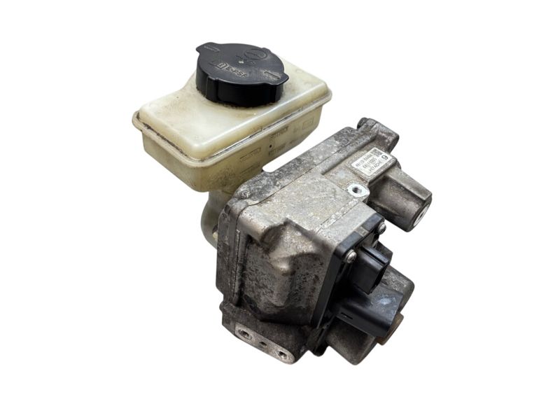 491106AA5A Power steering pump INFINITI M IV / Q70 (Y51) (2010-2019)