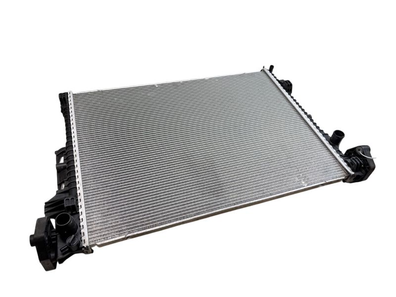 32138766 Radiator VOLVO XC60 II (246) (03.17-)