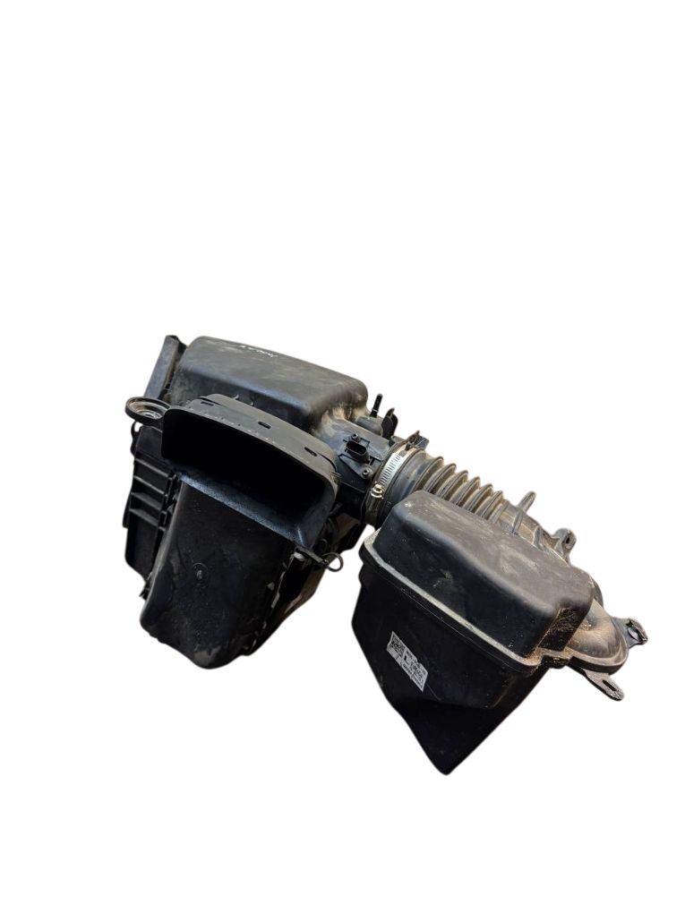 MB3G9F805HD MB3G9600D0 Air Cleaner (filter box) FORD RANGER III (TKE, PX) (2011-2023)