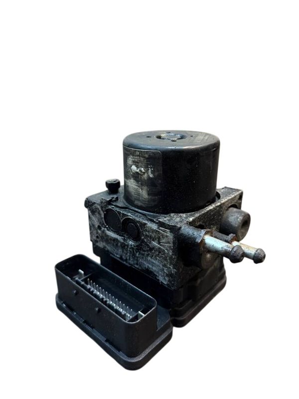 ABS hydraulic unit / pump CHRYSLER VOYAGER IV (RG, RS) (2000-2008)