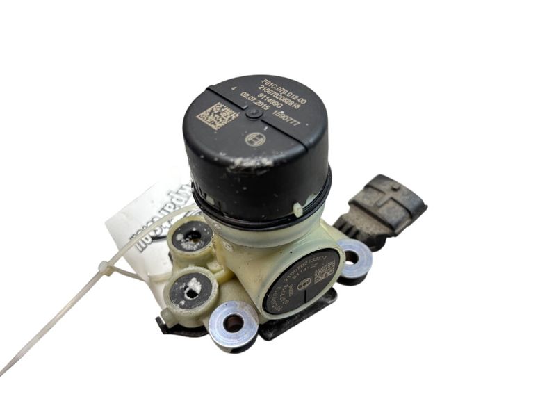 204624HK0A AdBlue Pump INFINITI M IV / Q70 (Y51) (2010-2019)