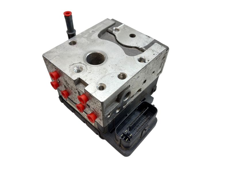 4405048320 ABS hydraulic unit / pump LEXUS RX IV (AL20) (2015-2022)