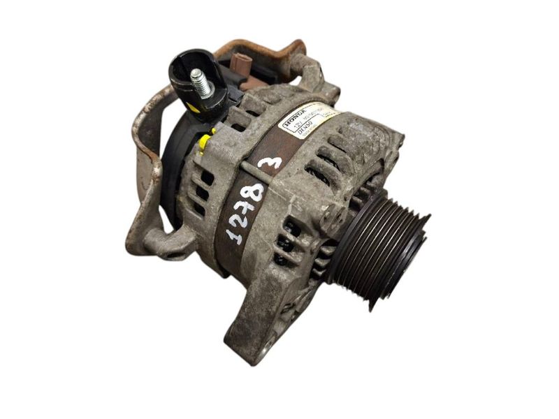 MS1042118040 Alternator HONDA CIVIC IX (FK, FB) (2011-2017)