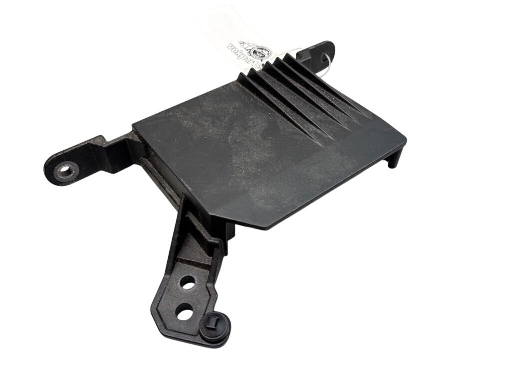 36011716 Audio amplifier VOLVO XC60 II (246) (03.17-)