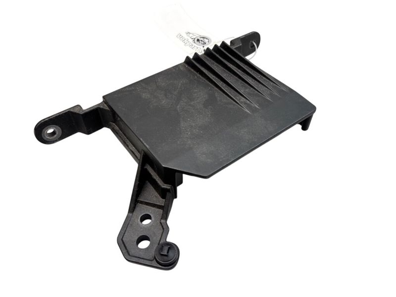 36011716 Audio amplifier VOLVO XC60 II (246) (03.17-)