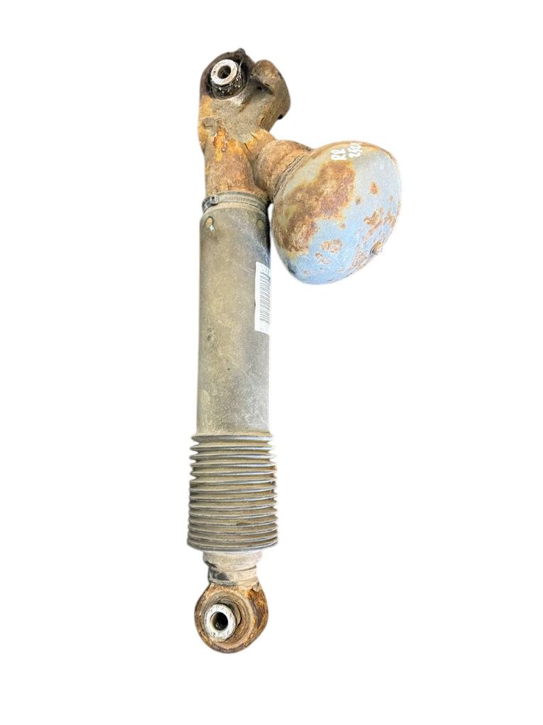 9674988580 527289 1638045580 527299 Air shock absorber rear right CITROËN C5 II (2008-2019)