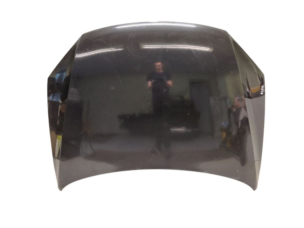 7P6823031 Bonnet VW TOUAREG II (7P) (2010-2018)