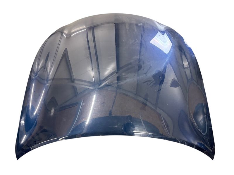 F510M1MAMA Bonnet INFINITI M IV / Q70 (Y51) (2010-2019)