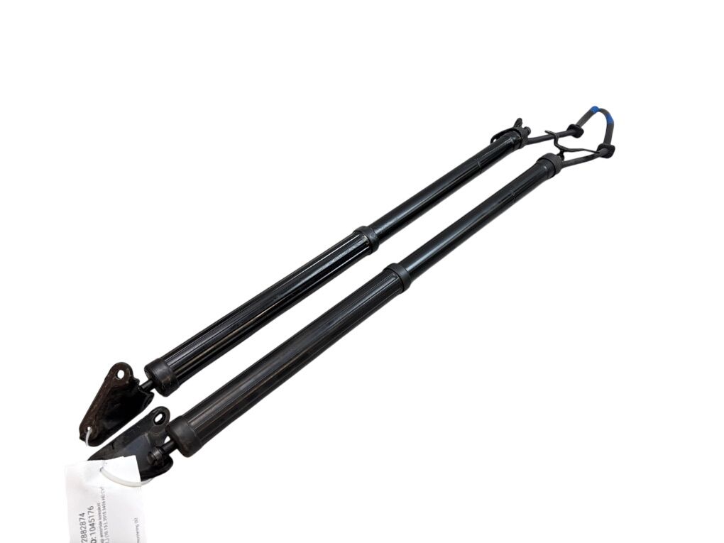 6892048031 6891048071 Bootlid / tailgate strut set LEXUS RX IV (AL20) (2015-2022)