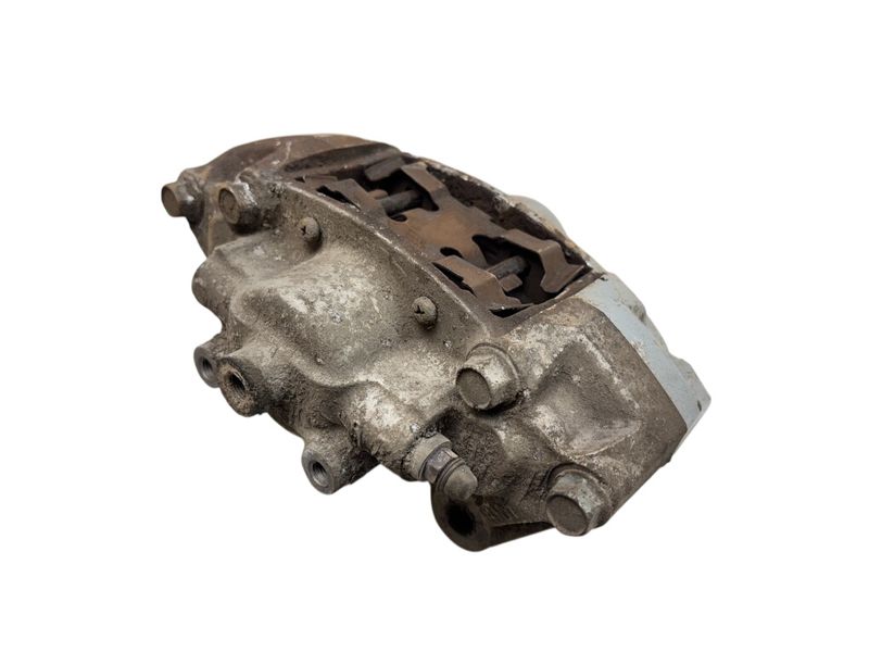 44001JL02A Brake caliper rear  right INFINITI M IV / Q70 (Y51) (2010-2019)