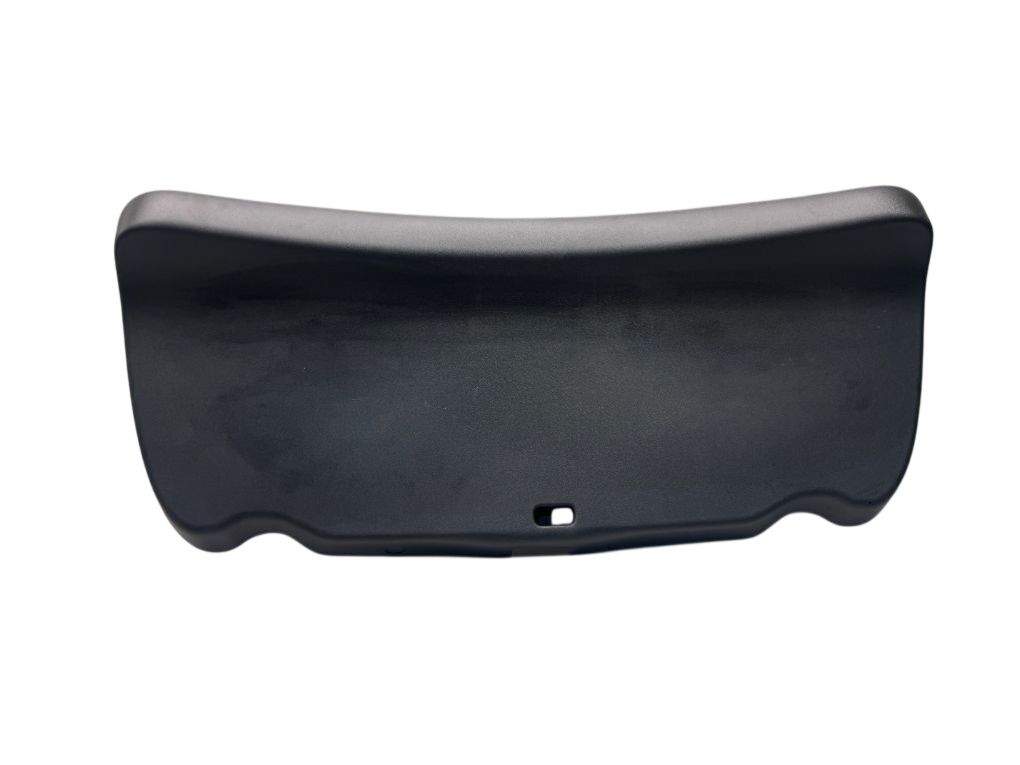 1558860-00-B 155886000B Bootlid / tailgate trim panel TESLA MODEL 3 (2017-)