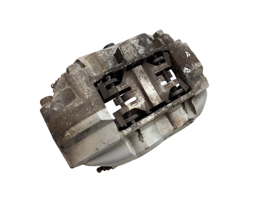 41001JL02A Brake caliper Front  right INFINITI M IV / Q70 (Y51) (2010-2019)