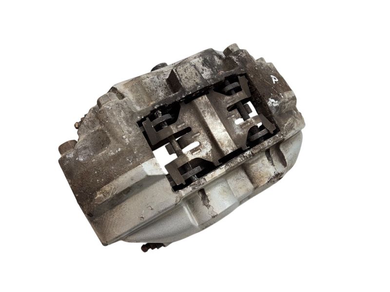 41001JL02A Brake caliper Front  right INFINITI M IV / Q70 (Y51) (2010-2019)