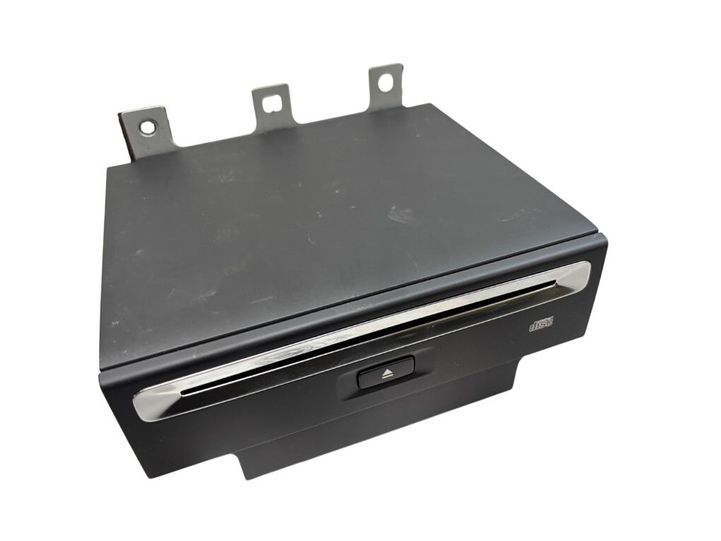31374694 CD  Changer VOLVO S90 / V90 (2016-)