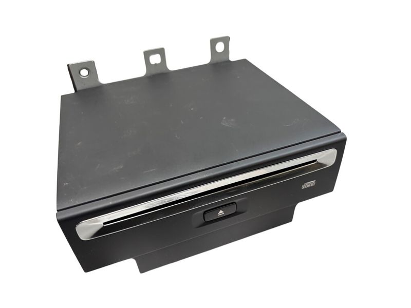 31374694 CD  Changer VOLVO S90 / V90 (2016-)