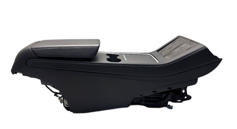 1755501-99-A 175550199A center Console TESLA MODEL 3 (2017-)