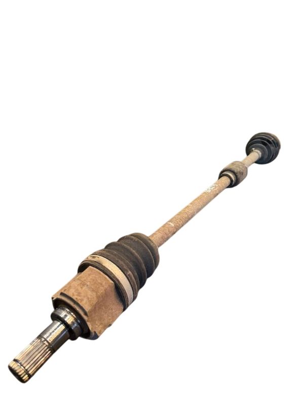 495001J250 495011J205 Drivaxel Fram Höger HYUNDAI i20 I (PB) (2008-2014)