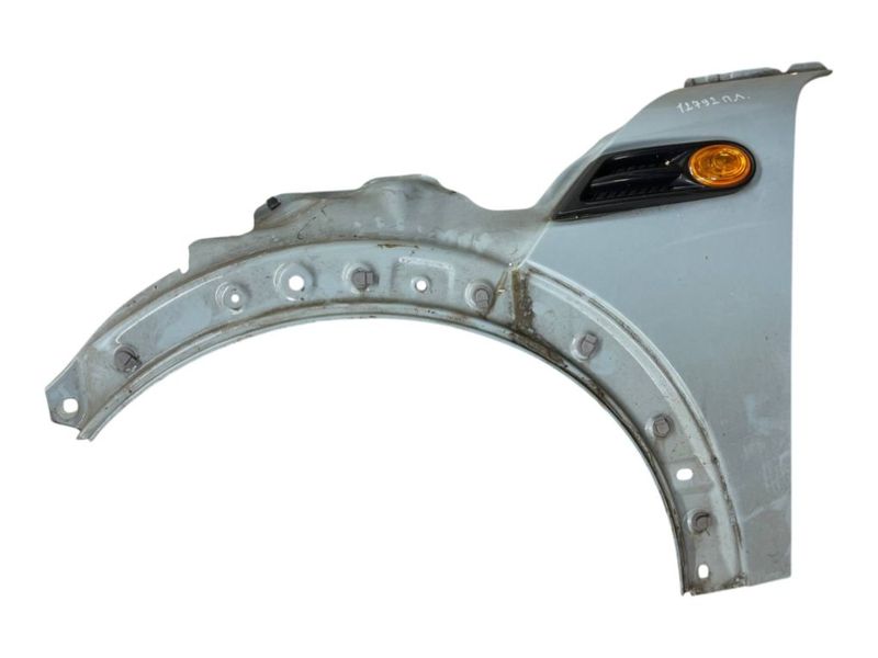 2754725 5A55B01 Fender Front Left MINI MINI II (R56, R57) (2006-2015)