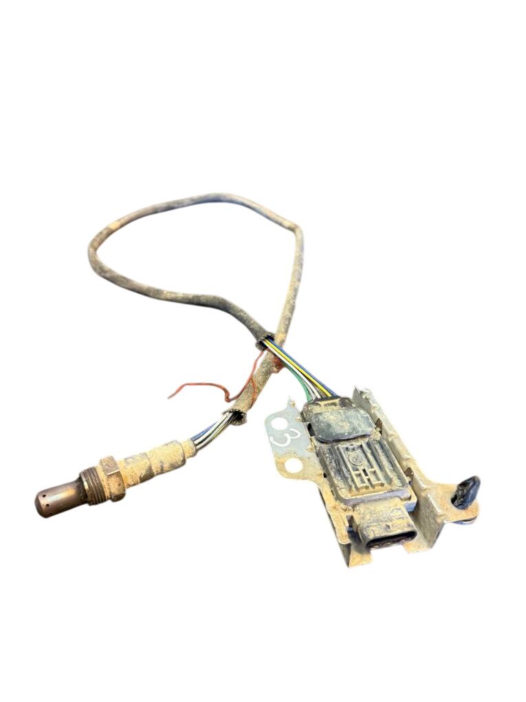 2350909 KV615L239AB Exhaust / NOX Sensor FORD TRANSIT / TOURNEO CONNECT II (2013-2022)