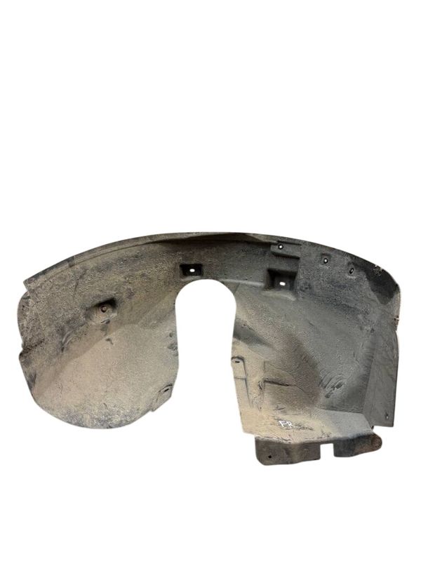 39103745 YQ00152880 Fender inner liner Front Right CITROËN C3 AIRCROSS I (A88) (2017-2024)