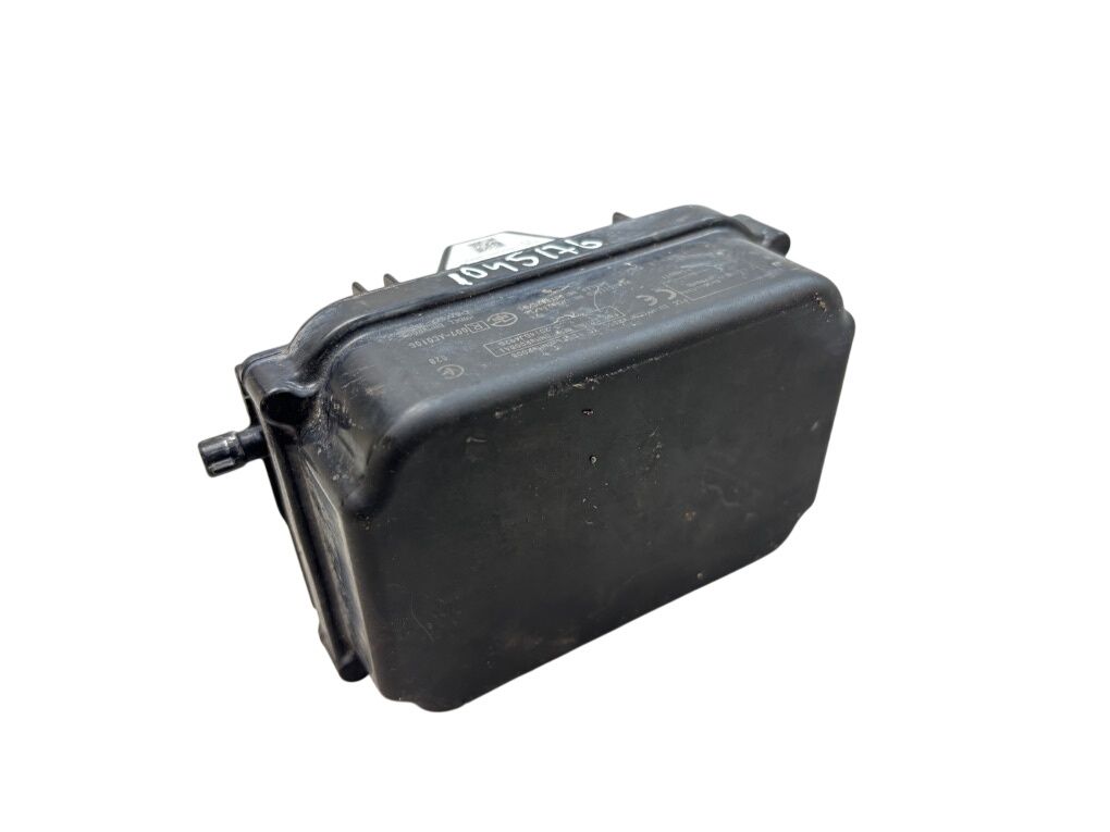 2300007002 Distronic radar / sensor LEXUS RX IV (AL20) (2015-2022)