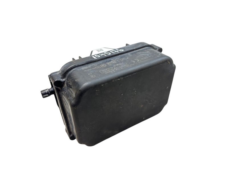 2300007002 Distronic radar / sensor LEXUS RX IV (AL20) (2015-2022)
