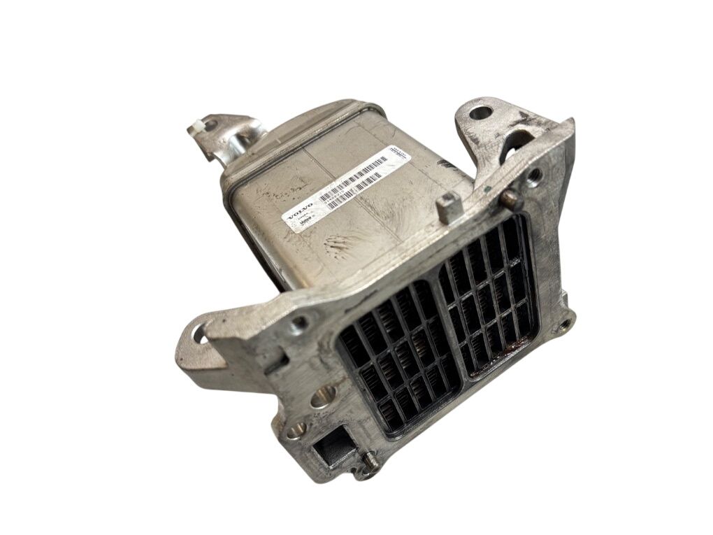 36003021 EGR cooler VOLVO S90 / V90 (2016-)